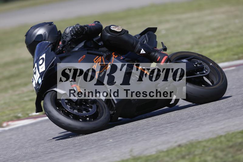 /27 24.07.2026  Speer Racing ADR/Gruppe rot/990